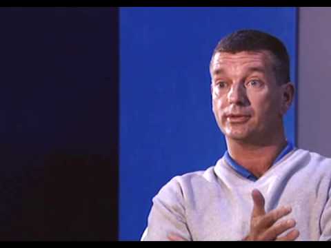 Grumpy old men 01X04 part 1