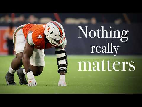 Why do so many elite pass rushers have short arms?