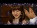 yoo seung ho & park eun bin operation proposal mv ...