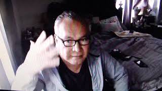 Intro double coil explained in english translation