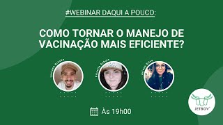 Miniatura do vídeo