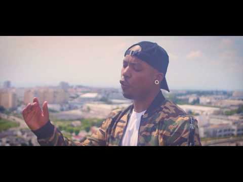 Reyz - Nasci Pa Venci (Video Official2020)