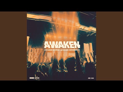 O que sua glória fez comigo