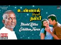 Ithazhil Kathai Ezhuthum Neram Song Unnal Mudiyum Thambi Ilaiyaraaja Kamal Haasan Tamil Song