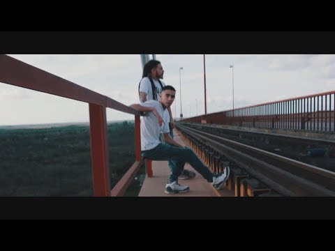 Wolty & Naiky - Cara a Cara - Shot by Belascuen