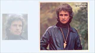 Roberto Carlos - Todo para (R. Carlos,Erasmo Carlos,L. G. Escolar)