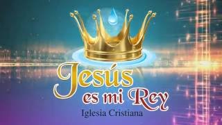 Dios Eres Mío - Marcos Witt