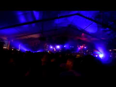 21 - Marco Carola - Electric Zoo Festival NYC Sun Sept 5 2010