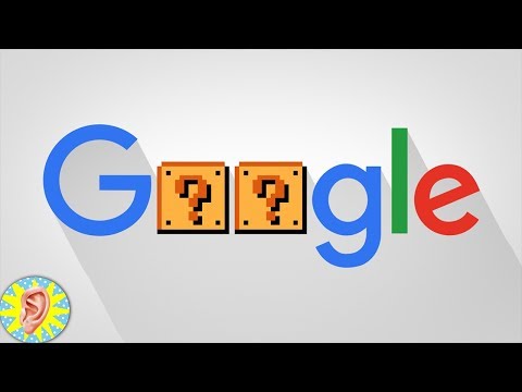 Google'da ARATMANIZ Gereken Şeyler - 2.Bölüm