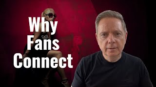 The 5 Key Ingredients to a Powerful Artist Brand (For Independent Artists)