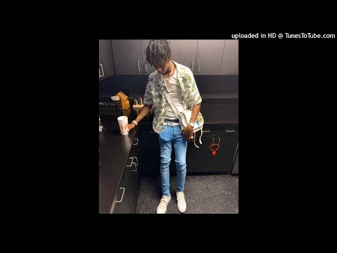 [ FREE ] Yung Mal x Pyrex Whippa x Southside Type Beat "solaris"