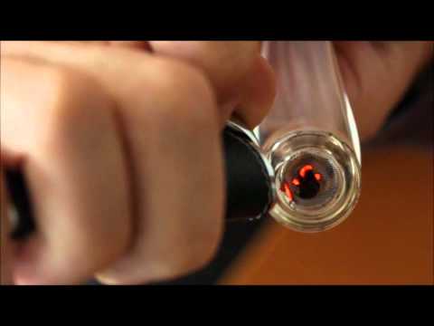 Butt Hash a.k.a. El Culero