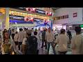 Israel S 78th Independence Day Celebrations In Tel Aviv Israel 2026