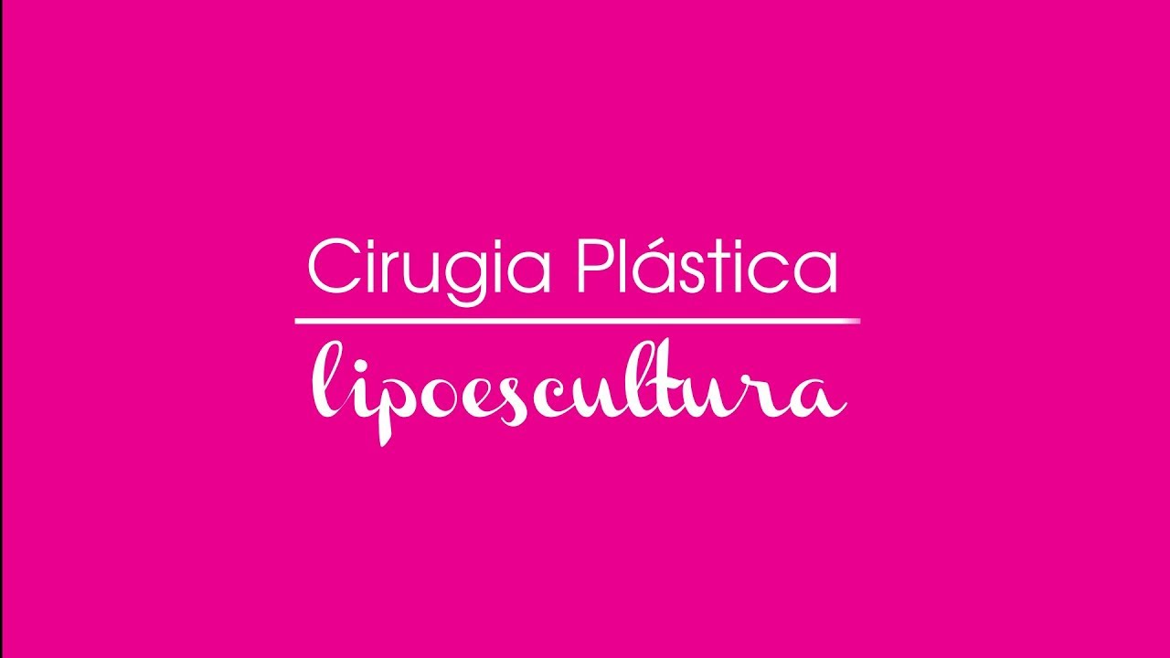 Luis M. R. Cancino-84