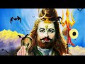 Mass Lines About Shivan Varuvan Lord Shiva Whatsapp Status Tamil Sivan Whatsapp Status OM