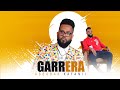 Abebe Kefeni Gerera New Ethiopian Oromo Music 2021 Official Video