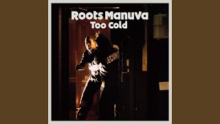 Too Cold (Go! Team Remix radio edit)