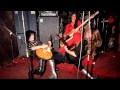 Joan Jett & Lita Ford - '' Johnny Guitar '' ( The ...