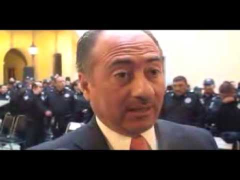 Noel Díaz Rodríguez, Subsemun para el 20141