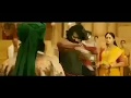 KGF Remaked Bahubali Version Bgm Dheera Dheera Song