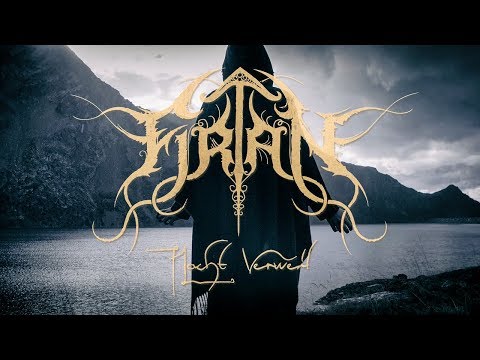 Play Video Youtube Video