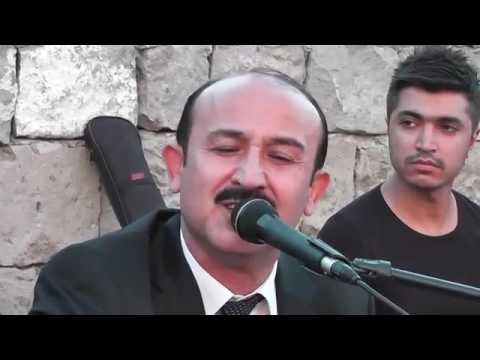 Neşet Abalıoğlu [Yare Söyleme] [Soyhana Kalsın] [Emirdağı Birbirine Ulalı]