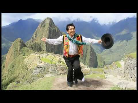 CHATO GRADOS  -   PIO PIO