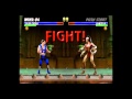 Mortal Kombat 3 The Tower AlphaRISC Mix