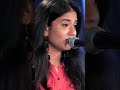 Agar Chori Karne Ki Saja Milti H To RKS Creation Hindi Poetry