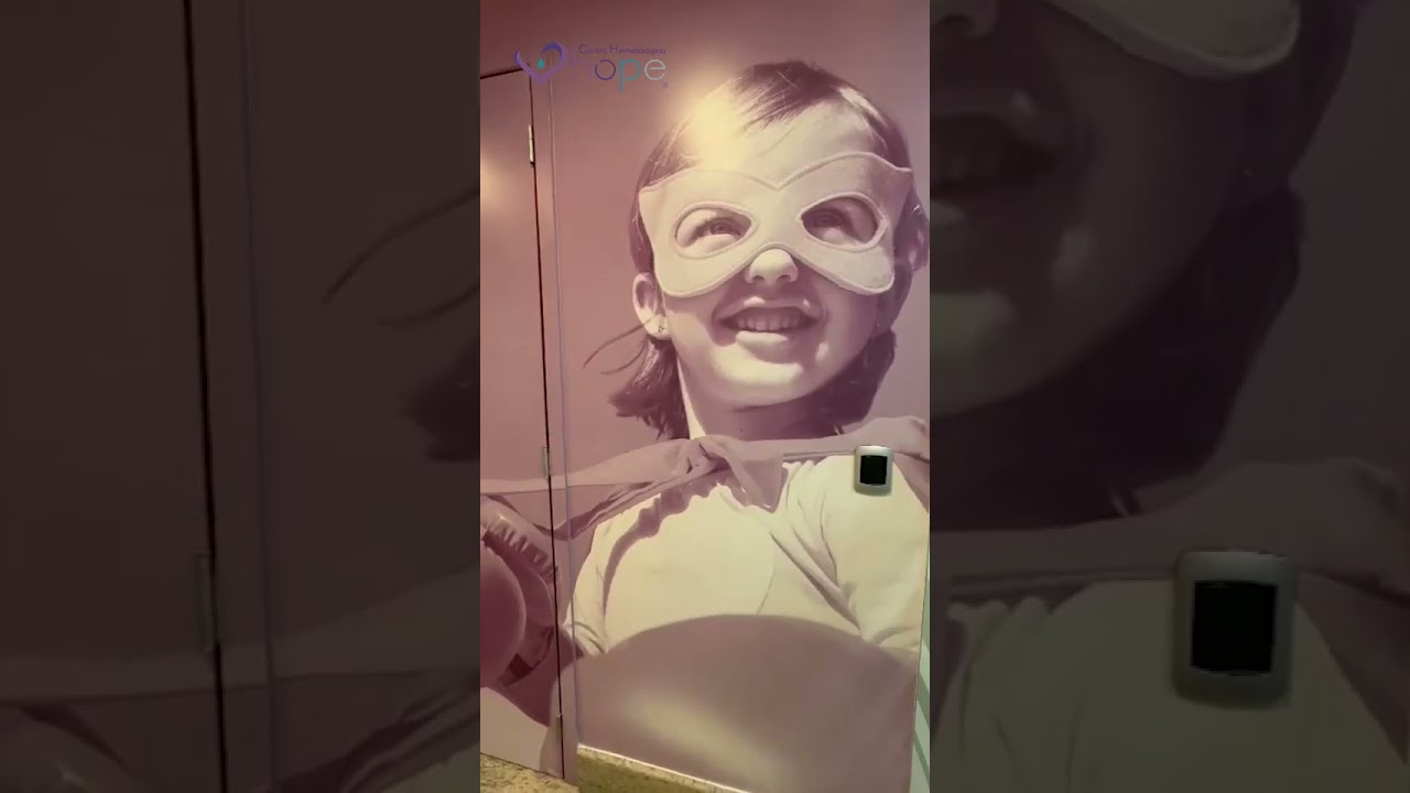 Miguel Angel Herrera Rojas-10