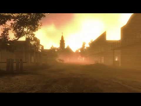 TVBOO feat. Lil Skritt - Daisy Dukes and Cowboy Boots [OFFICIAL VISUALIZER]