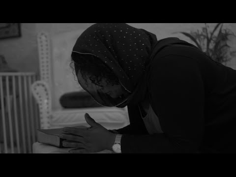 Rosette Maduro - Bo ta bon pami