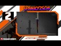 Top 5 Bayonet Knife Skins in CS:GO 