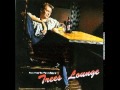 Hayden - Trees Lounge