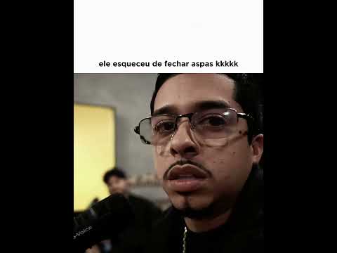 OS CARA SE PERDE