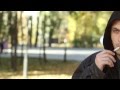 Группа Dуглас. (Douglas) "Мистер 44" 