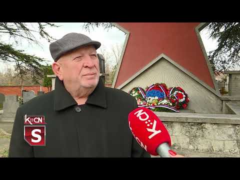 Dan osobođenja Šida