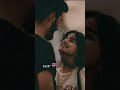 Sanam Tod De Mohabbat Ke Baade Love Whatsapp Status Sadchhoda