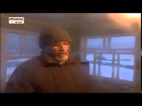 Sibiriens wilde Seele - Aufbruch ins russische Eis - Teil 3