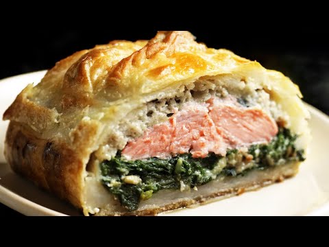 😋 God, how delicious! Everyday food! Healthy and beautiful food for every occasion