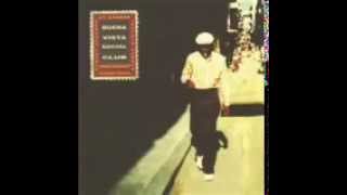 Buena Vista Social Club   Amor de Loca Juventud