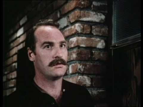 Trailer-Vorschau: Das Osterman Weekend