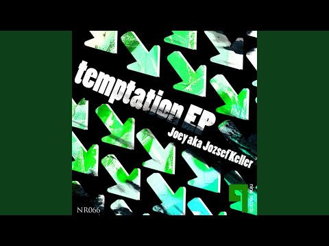 Temptation (Pete-R Remix)