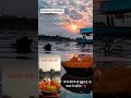 Maa Narmada Best Status 4k Quality Ultra HD Maastatus Maa Maanarmada