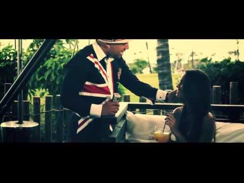 ESTILO LIBRE "Tu Sonrisa"