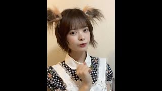 【TikTok】とんとん