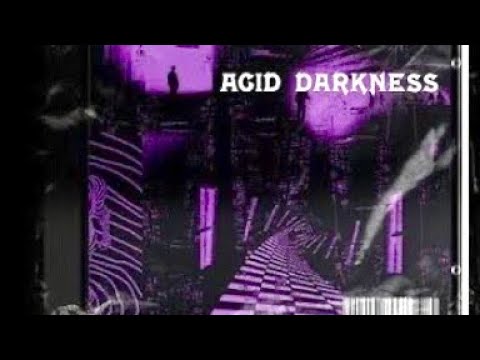 Positive Vibrations - Not For Commercial Use