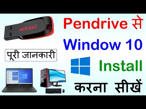 कंप्यूटर के सभी पार्ट की पूरी जानकारी | Computer Parts | Computer Hardware Parts | Ram | Hard Disk