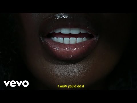 Video thumbnail for I Wish