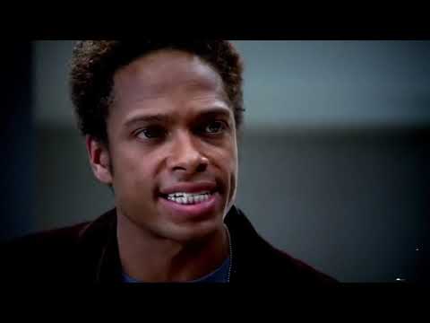csi series finale free download mp4 csi series finale free download mp4
